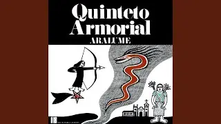 O Homem Da Vaca E O Poder Da Fortuna (Abertura / A Preguiça / A Troca Dos Bichos / Ironia Ao...