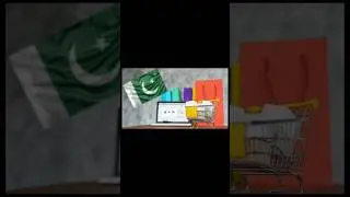 FLIPKART AVAILABLE IN PAKISTAN #shorts #youtubeshorts #flipkart #pakistan #online #shopping #amazon