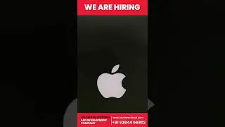 Best Mobile Apps Development Company in Chennai, India - Muviereck Technologies Pvt Ltd