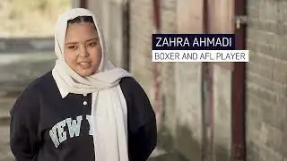 Breaking Barriers Through Sport: Inclusive Practices for Women and Girls in Sport