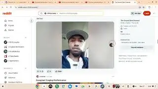 unlit reacts to shitty cosplays