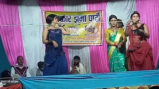 #video  भीम सैन्ग!!Bhim song Best Bhojpuri Birha.10M