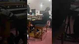 GOD WILL DELIVER🎶