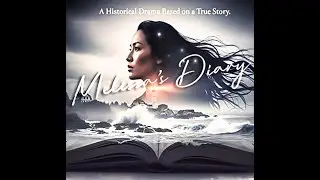 Melissa's Diary; An Erased American Hero