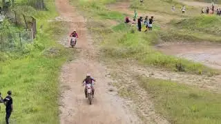 DIRT TEMPLE NEPAL 🇳🇵  Jhanai ladiyo