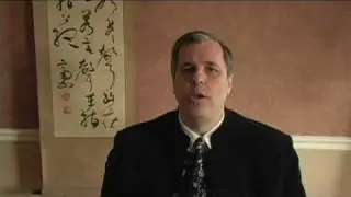 Chinese Business Etiquette : Chinese Business Etiquette: Meeting Protocol