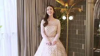 Prestige Circle: Everything You Need to Know About Bling Empire&rsquo;s Nam Laks