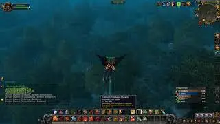 Wrath of The Tiger EXPLOIT!!
