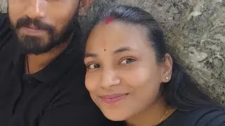 radhe radhe sb jaldi se live m ajao