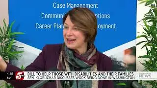 People with disabilities deserve the chance to build financial independence