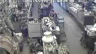 Wapello County Iowa Theft recorded by Docowen1955 Part 6