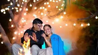 25th wedding anniversary song Manjula&Shivakumar