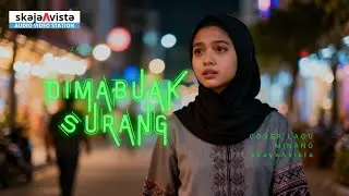 Dimabuak Surang@skayaAvista