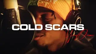 [FREE] Lil Tjay Type Beat - ''Cold Scars''