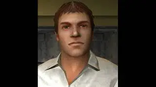 Bully Scholarship Edition - Sound Effects - Russell Northrop