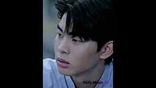 Unforgettable Night 🌙Series Highlight Sad Scene Episode 11 with Sad BGM
