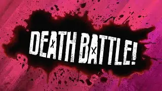 How James Bond V.S. John Wick should&rsquo;ve ended @deathbattle