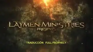 Eventos del Tiempo del Fin