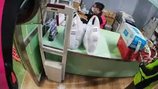 大展鴻圖(外送)