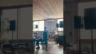 ダイジェスト / Tobira Records in store showcase vol.26