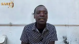 Stufflage Bire (38) Anoti  Akanoromba Mushure Mekuona Tapiwa Nyamanhindi Achiita Mari