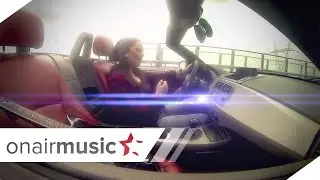 Lule Mustafa - Mire se erdhe vuajtje (Official Music Video)