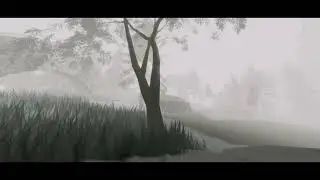 CaiusMaximus 'Nivaria' Sneak 1