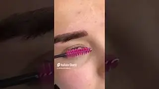 What is permanent makeup Microblading, how is microblading hair technique done?