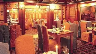 Килларни-авеню, Ирландия | Путешествуйте с Медхой