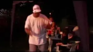 01 &Eacute;tranjj - Papa