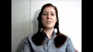 LIS 618 Booktalk: Identity Issues among Native American Teens
