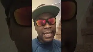 My DRIPTO TOKEN Story - (Bought My BLACK Nikes from Dripto Token)