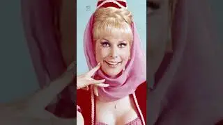 Hollywood&rsquo;s Oldest Living Legends, Then and Now: Hollywood Stars Over 90 Years Old, (Part 02)