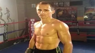 Petr Petrov - Highlights / Knockouts