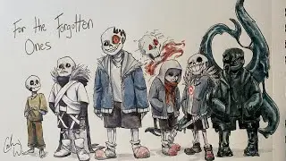 READING FTFO CHAPTER 24 AND ON /W BALLADBEETLE