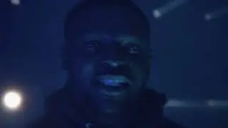 TrenchMoney Big Hunnid - Still Chasin