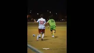MLS Next Fest 2023