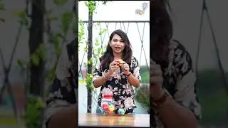 Make in India educational toys