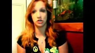 Animebreakdown Contest