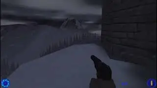 007: Nightfire - Español ( Parte 1 ) - Sin Comentarios - mision fracasada