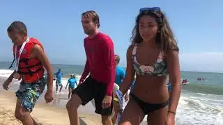Surfers Healing |Virginia Beach Va. 2019|