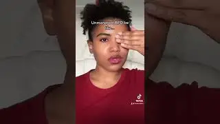 Unmanaged BPD: Intense emotional reaction and feelings with impulsive actions