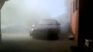 Bmw M3 e46 in Rhauderfehn