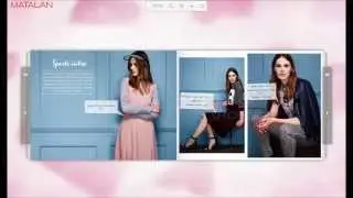 Add links into the HTML5 digital flipbook by using PUB HTML5 digital publishing platform