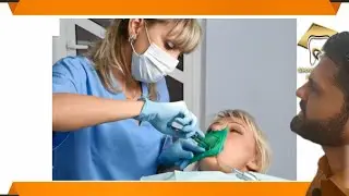 Rubber Dam in Dentistry | Advantages, Contraindications, Instruments, Placement & Removal |