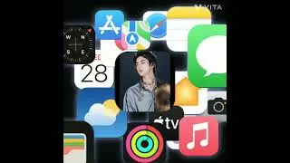 jin version vote for jk version #trending #viral #veiws #bts #btsarmy