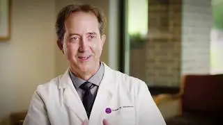 Glaucoma Evaluation | What to Expect