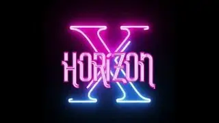 X-Horizon