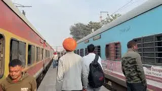 Yatra Sri Fatehgarh sahib free Sewa 