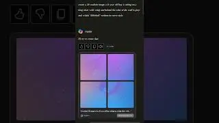How to Create a 3D wing Ai Image with Name | Treading wing Name Image Editing | Bing Image Creator